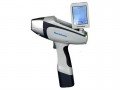Spektrometry XRF